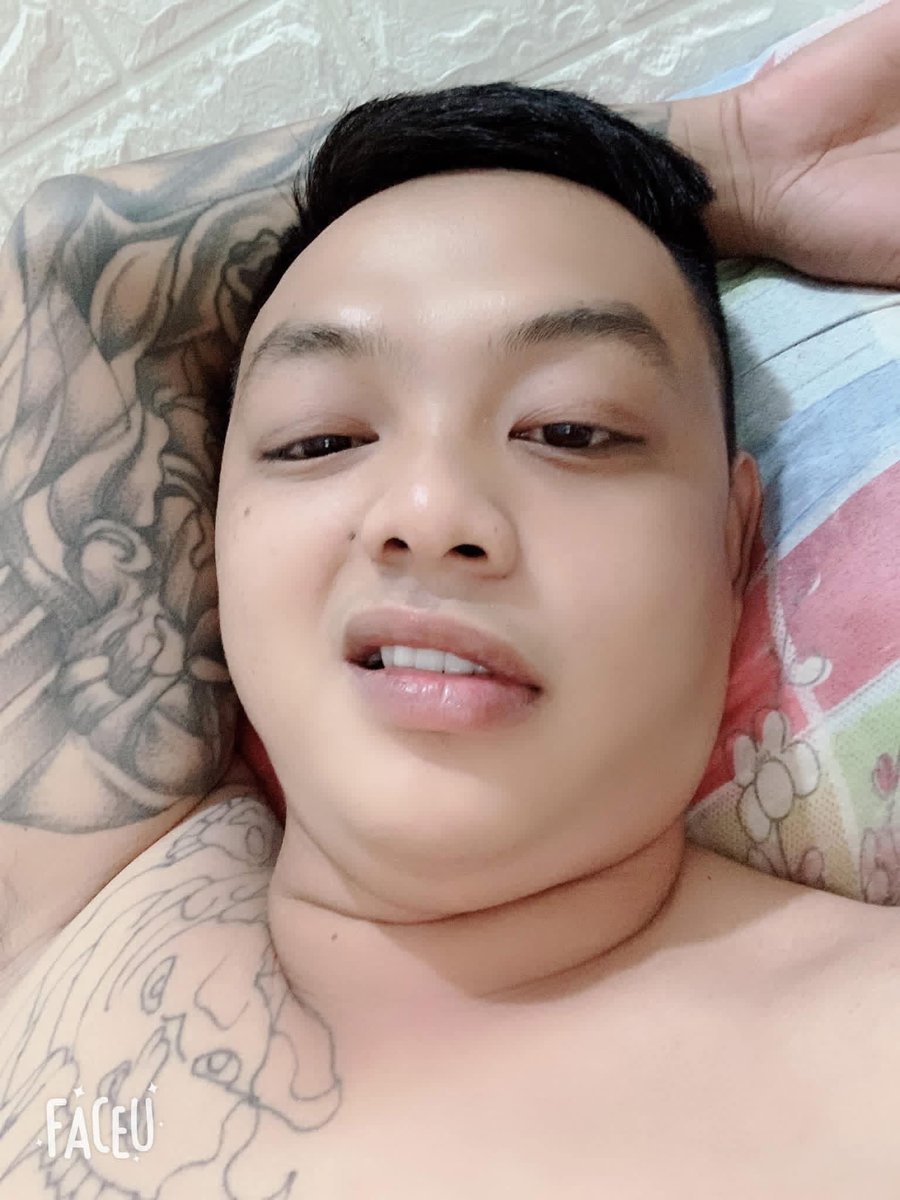 Chú Dậu 🐓 tweet media