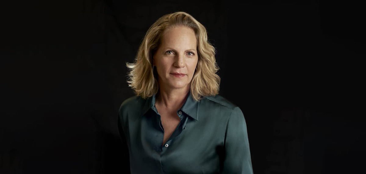 Jean_Se67's tweet image. C'est pour ça !⤵️
🚨‼️🚨‼️🚨‼️🚨‼️🚨
NE CESSEZ PAS DE PARLER DES DOSSIERS #EPSTEIN, #ROTHSCHILD, REPUBLIEZ S'IL VOUS PLAÎT !
🚨🚨🚨🚨🚨🚨🚨🚨🚨