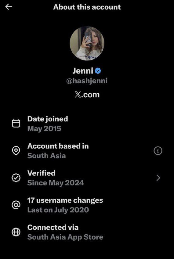 RAW EGG NATIONALIST tweet media