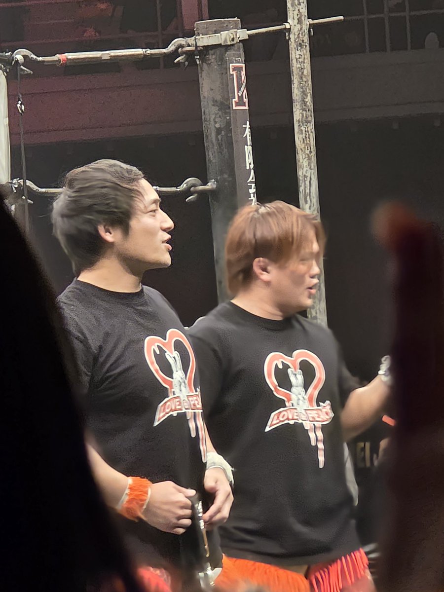 犬好き tweet media