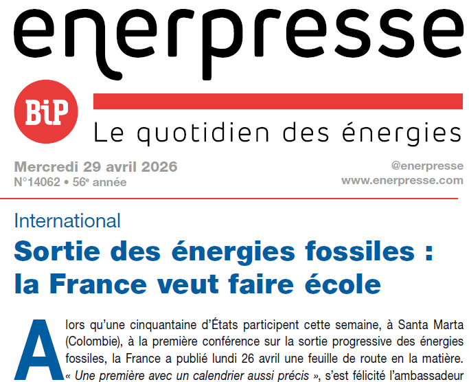 enerpresse tweet media