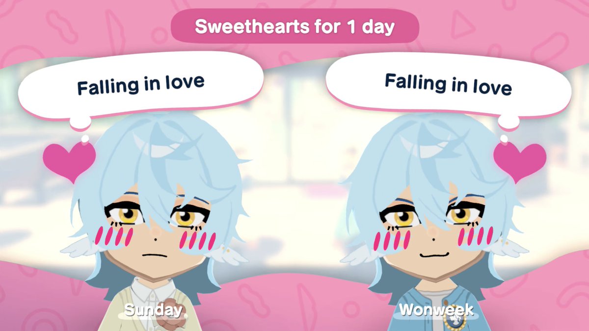 xavi 🪽 semi ia tweet media