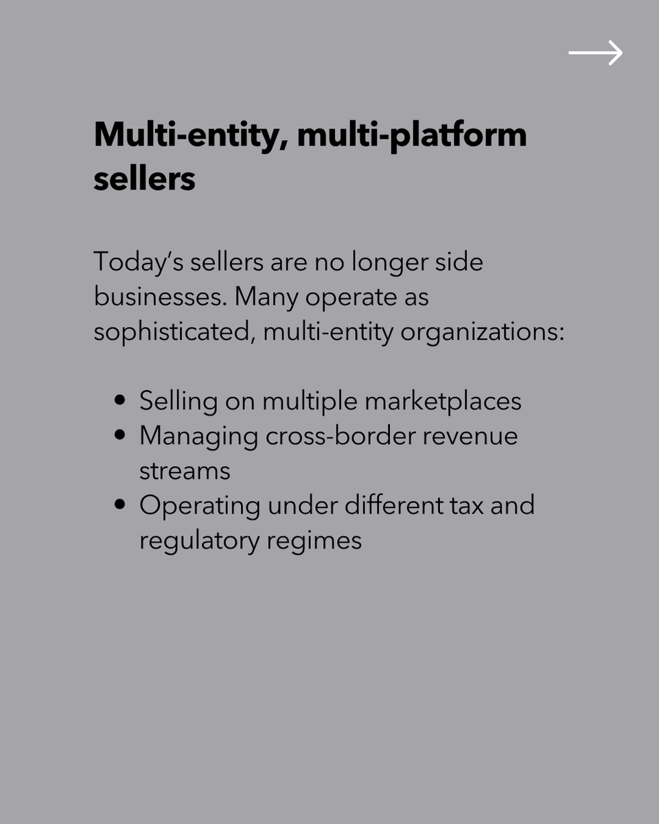 Payoneer tweet media