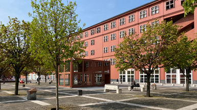 Università degli Studi di Milano-Bicocca tweet media