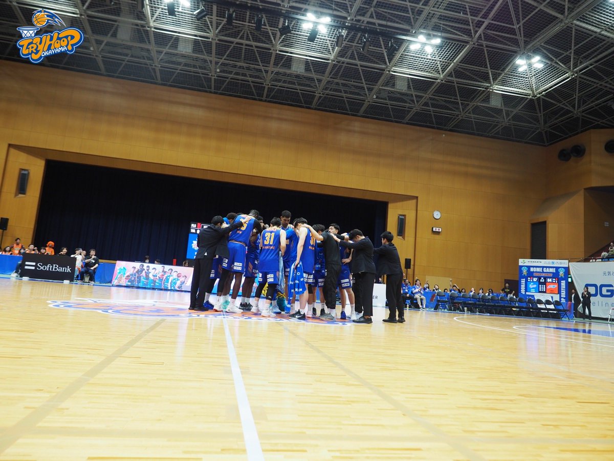 Keisuke Takabatake tweet media