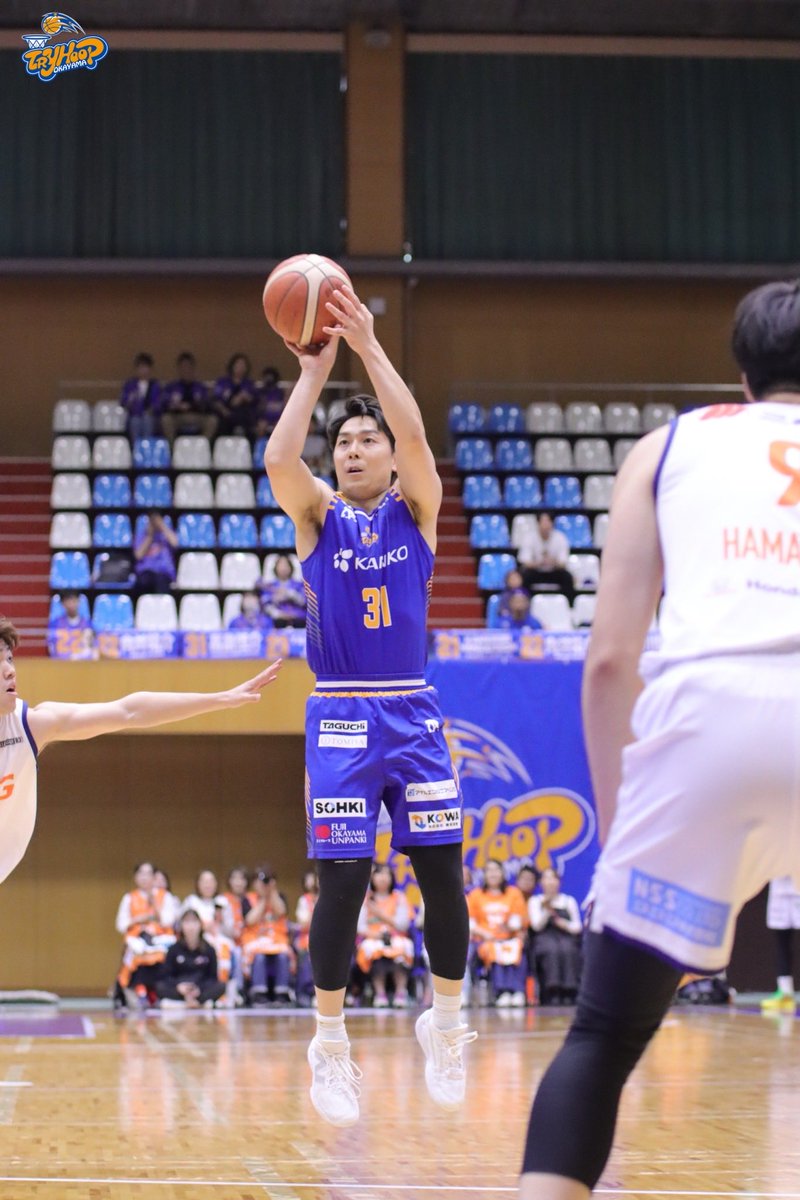 Keisuke Takabatake tweet media
