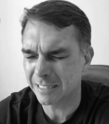 Pedro Rousseff tweet media