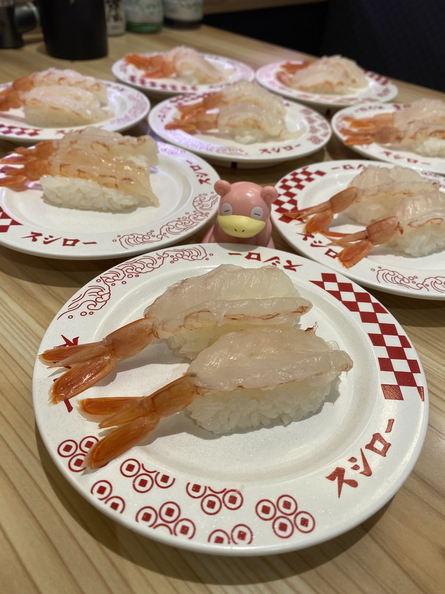 サヨナラノツバサ tweet media