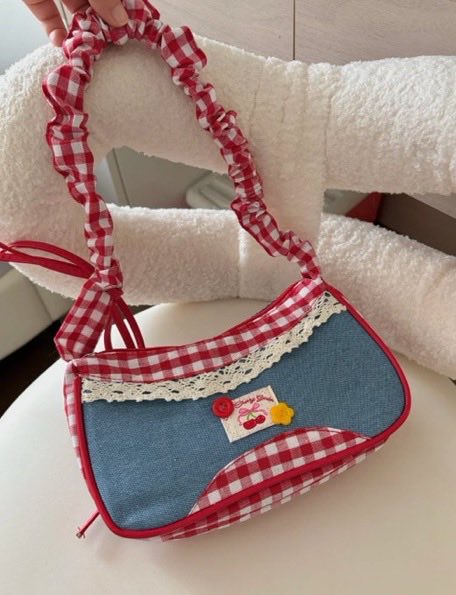 ThinkerMilla🦋 tweet media