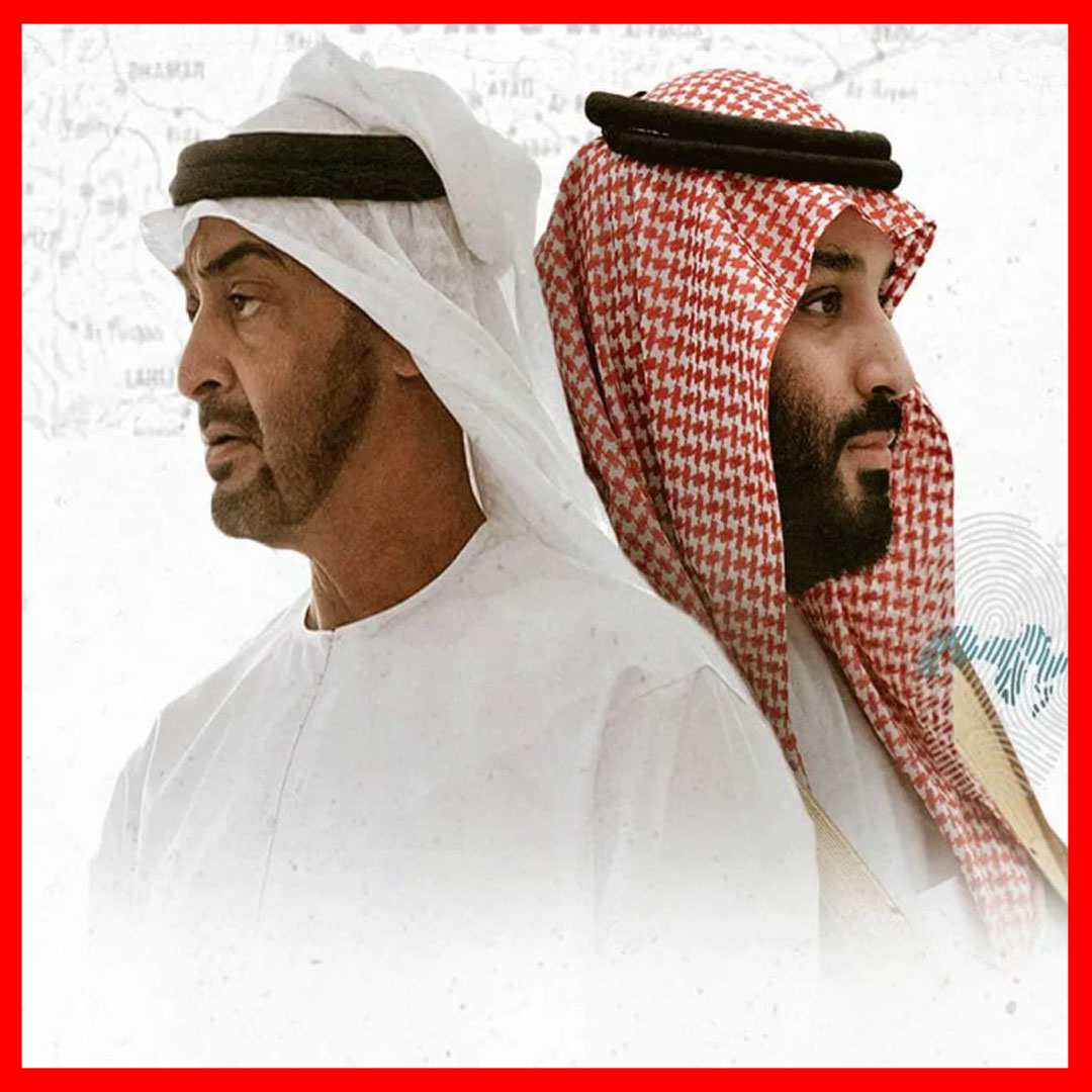 عائشة السيد - Aisha AlSayed tweet media