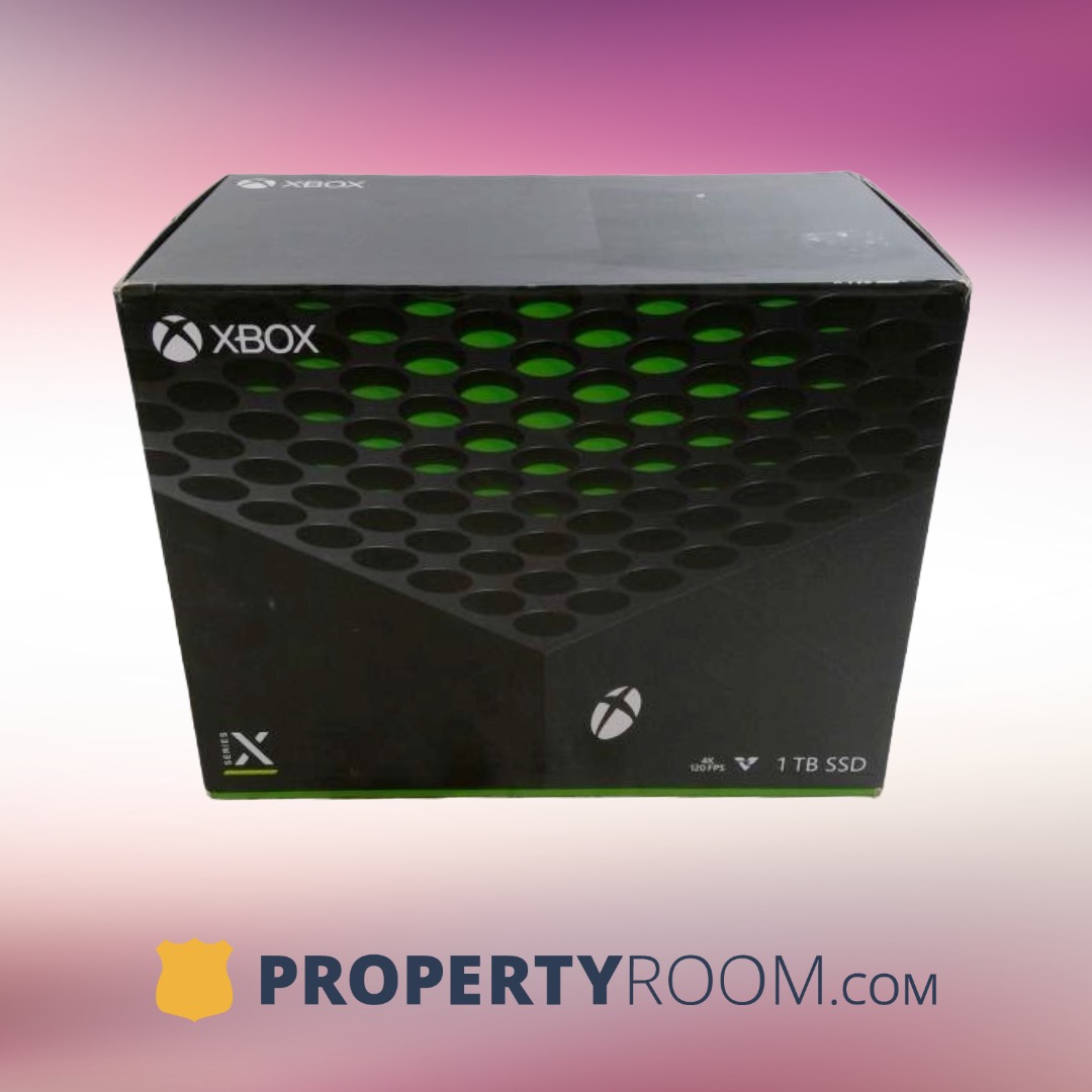 PropertyRoom.com tweet media