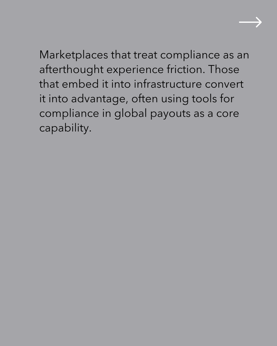 Payoneer tweet media