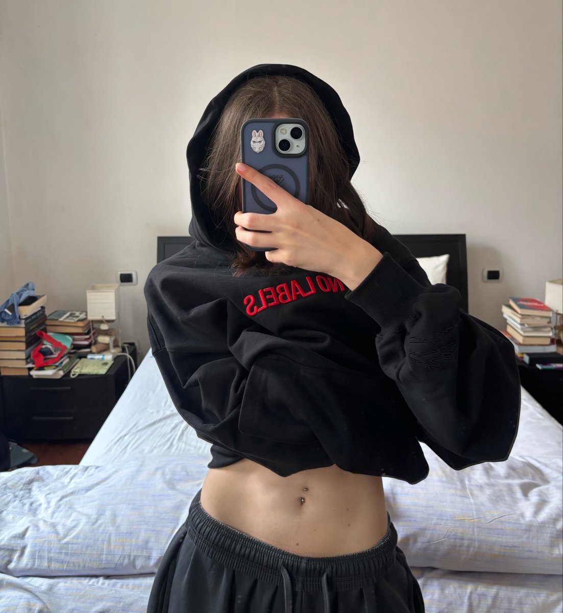s a r a ☆ yvnbin president tweet media