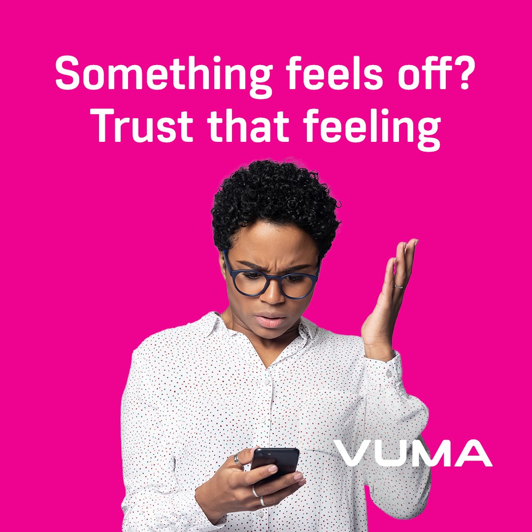 Vuma tweet media