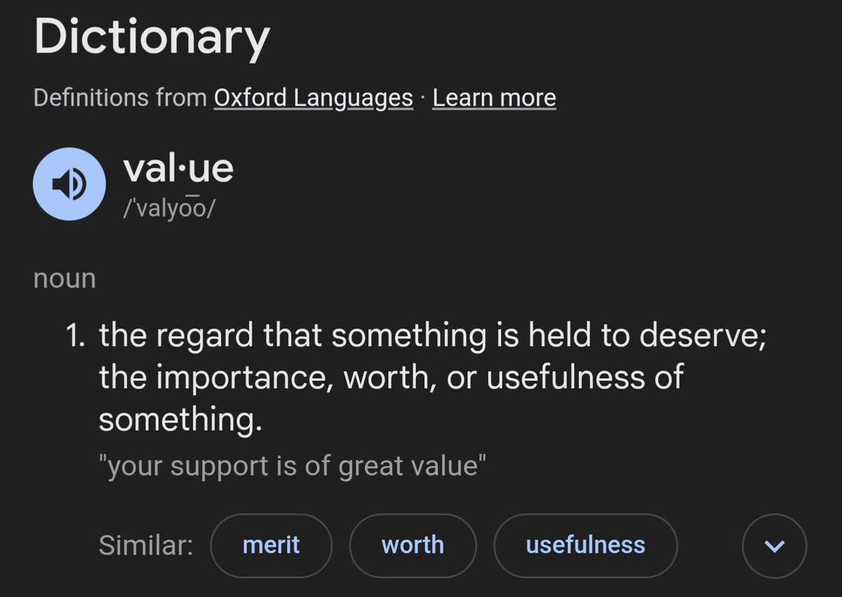 The Decider tweet media