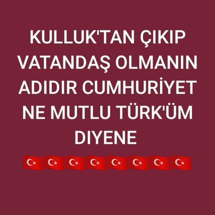 Türkan Şoray🐬 tweet media