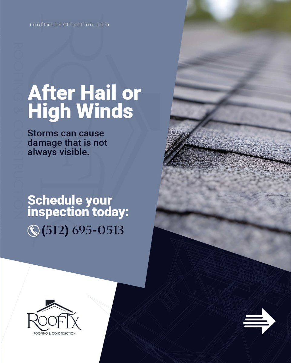 RoofTX Roofing and Construction (@RoofTX_Roofing) / Posts / X
