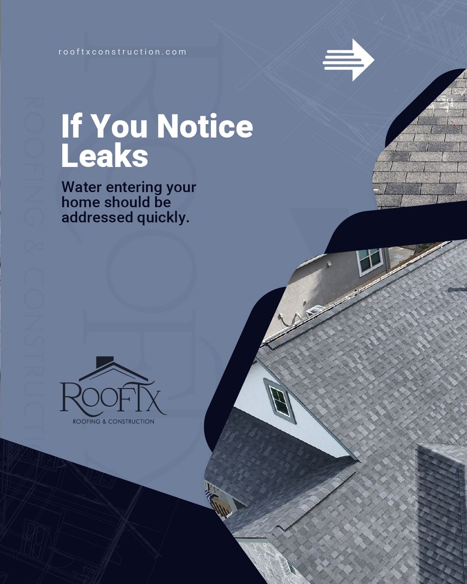 RoofTX Roofing and Construction (@RoofTX_Roofing) / Posts / X