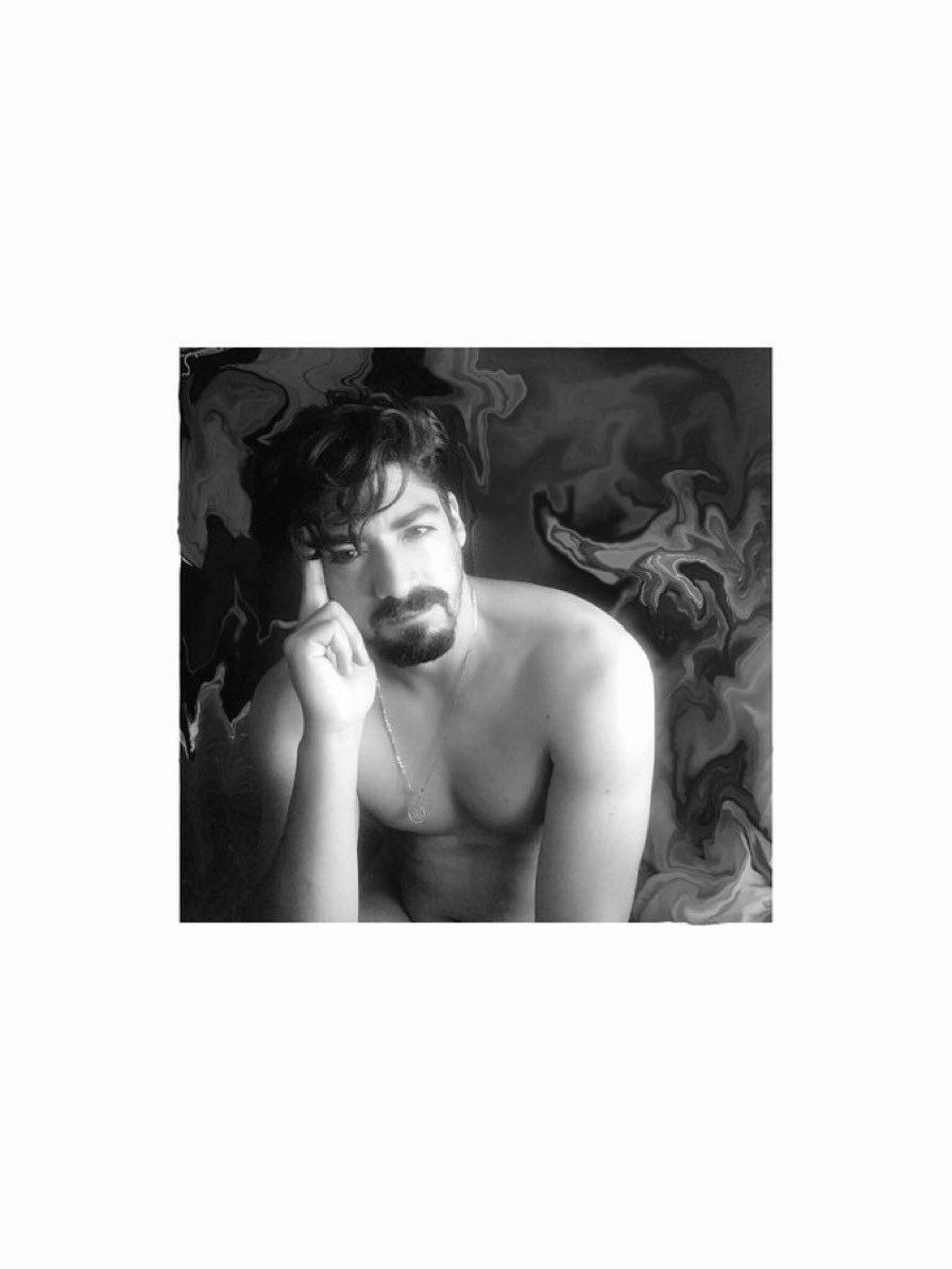 S E B A S T I Á N 🦂 tweet media