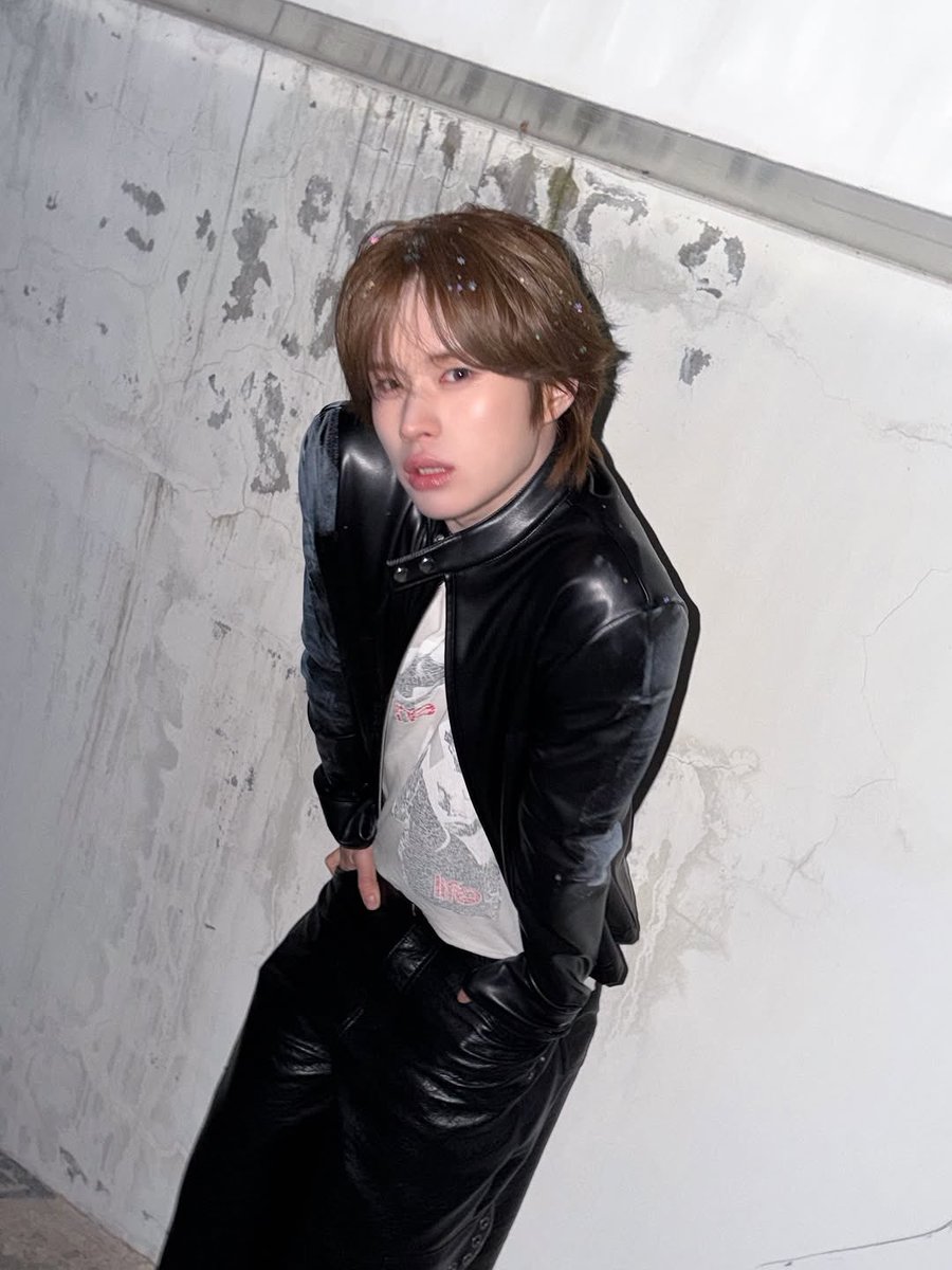 Sa! Rang! tweet media