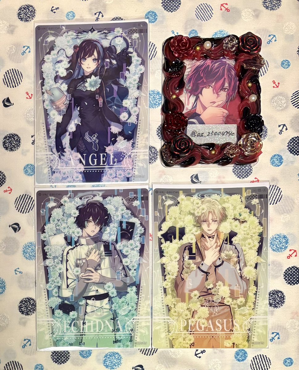 ちぃ＠リトリン必読 tweet media