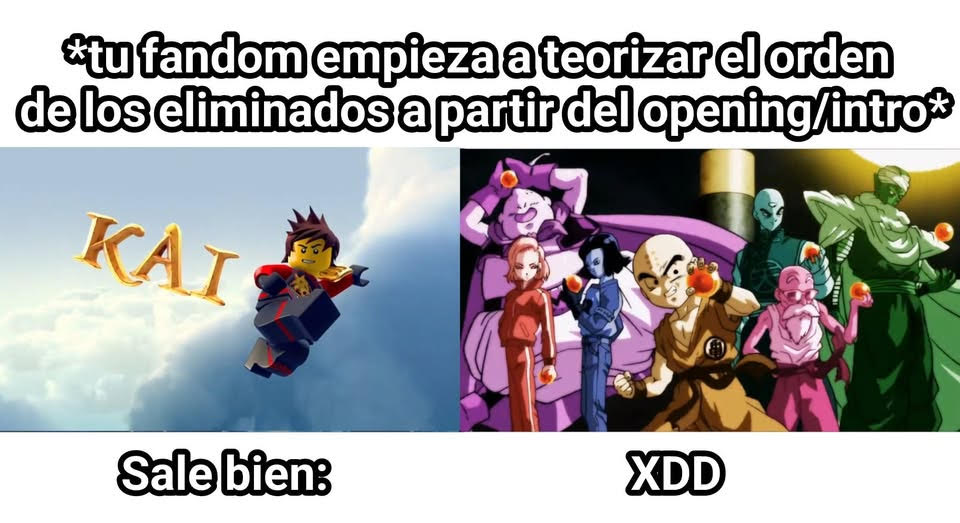 Una hormiga que mira tu post 🐜 tweet media