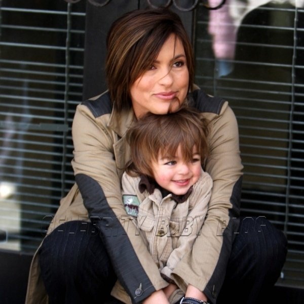 lanita está escrevendo ddtv ⚢ tweet media