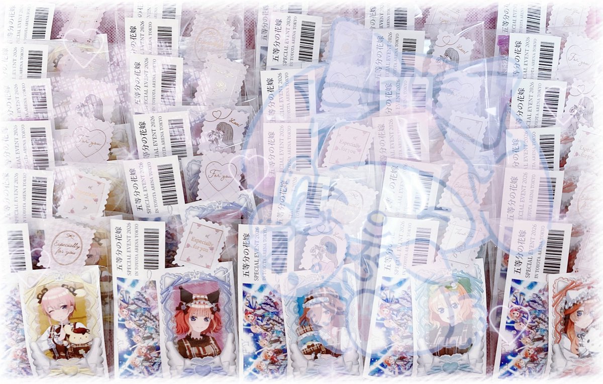 .⋆𝜗𝜚 tweet media