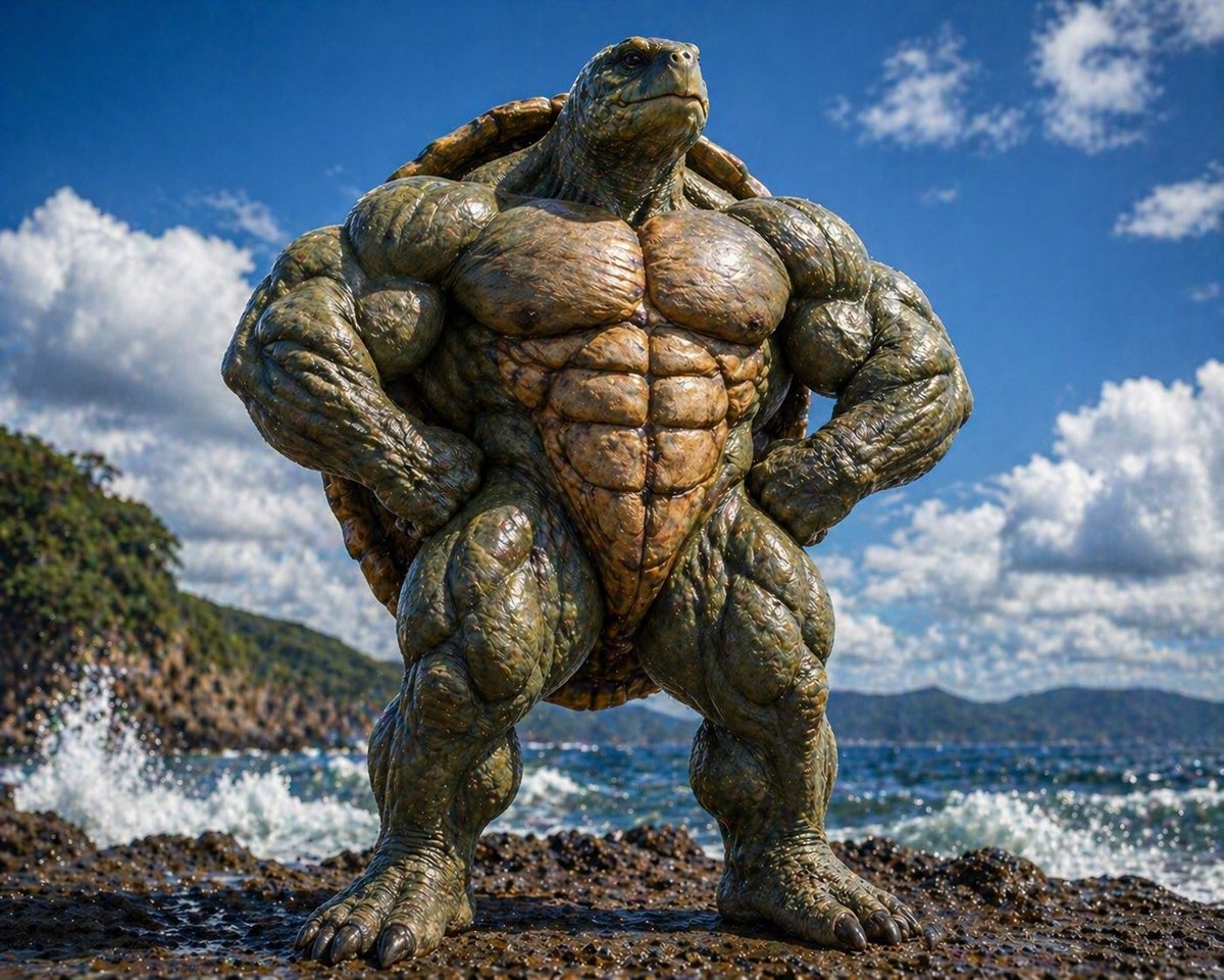 iＯｰアイオｰ tweet media