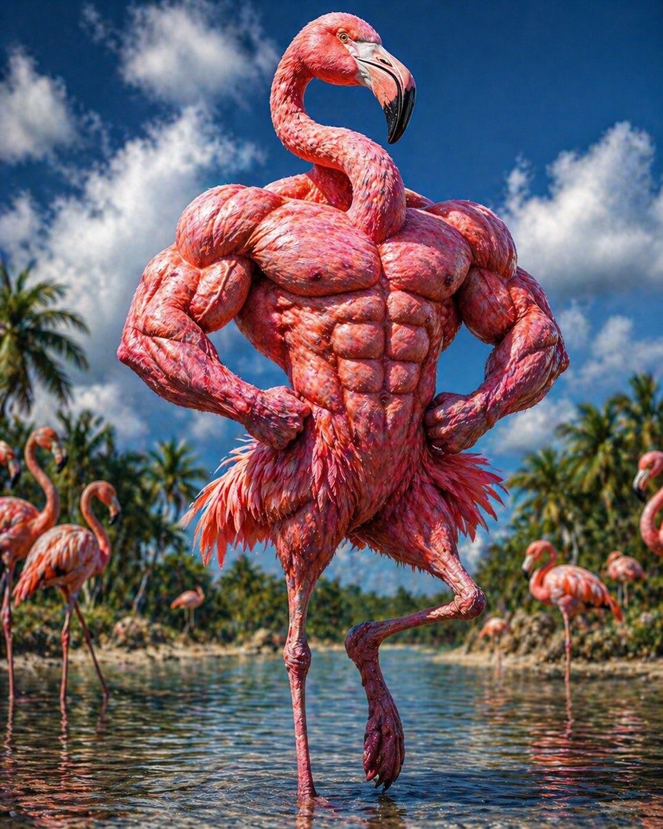 iＯｰアイオｰ tweet media