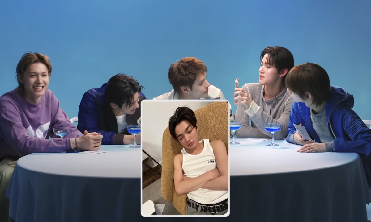 람상수 tweet media