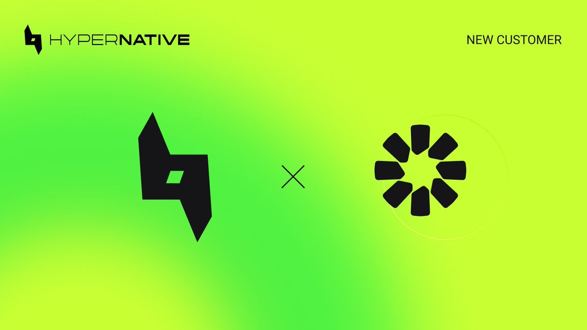 HypernativeLabs tweet media
