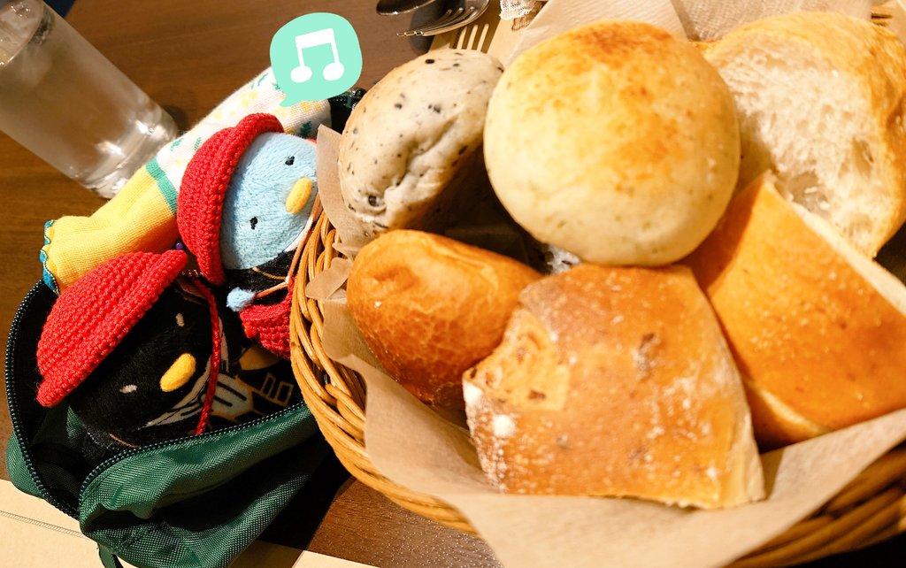 うさぎ(ちゅんが好きです🍮🐥🐥✨🍰) tweet media