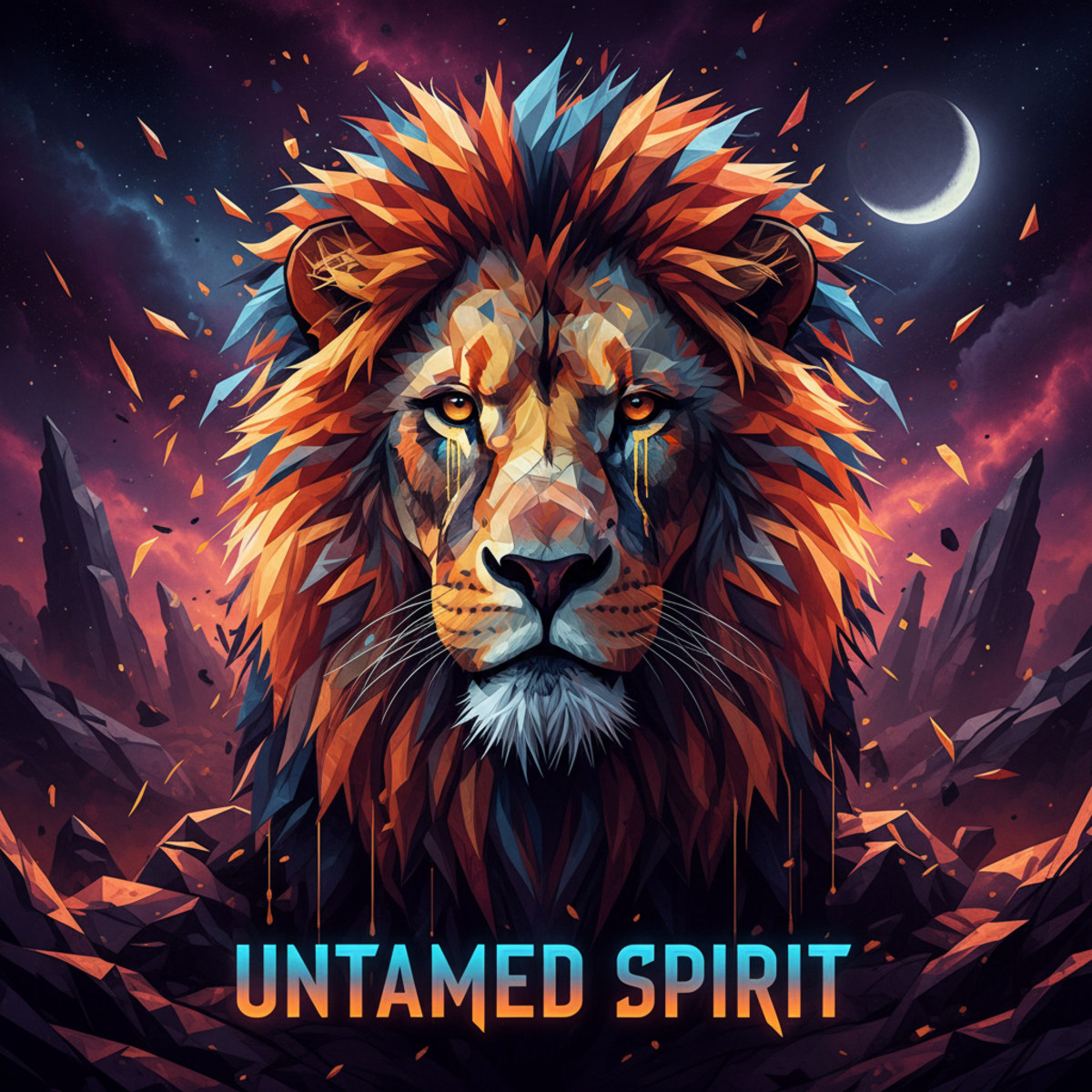 theaiguy24's tweet image. Check out this amazing design! 🏠✨ #InteriorDesign #HomeDecor #DesignInspiration