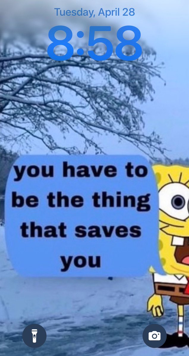 tripping tweet media