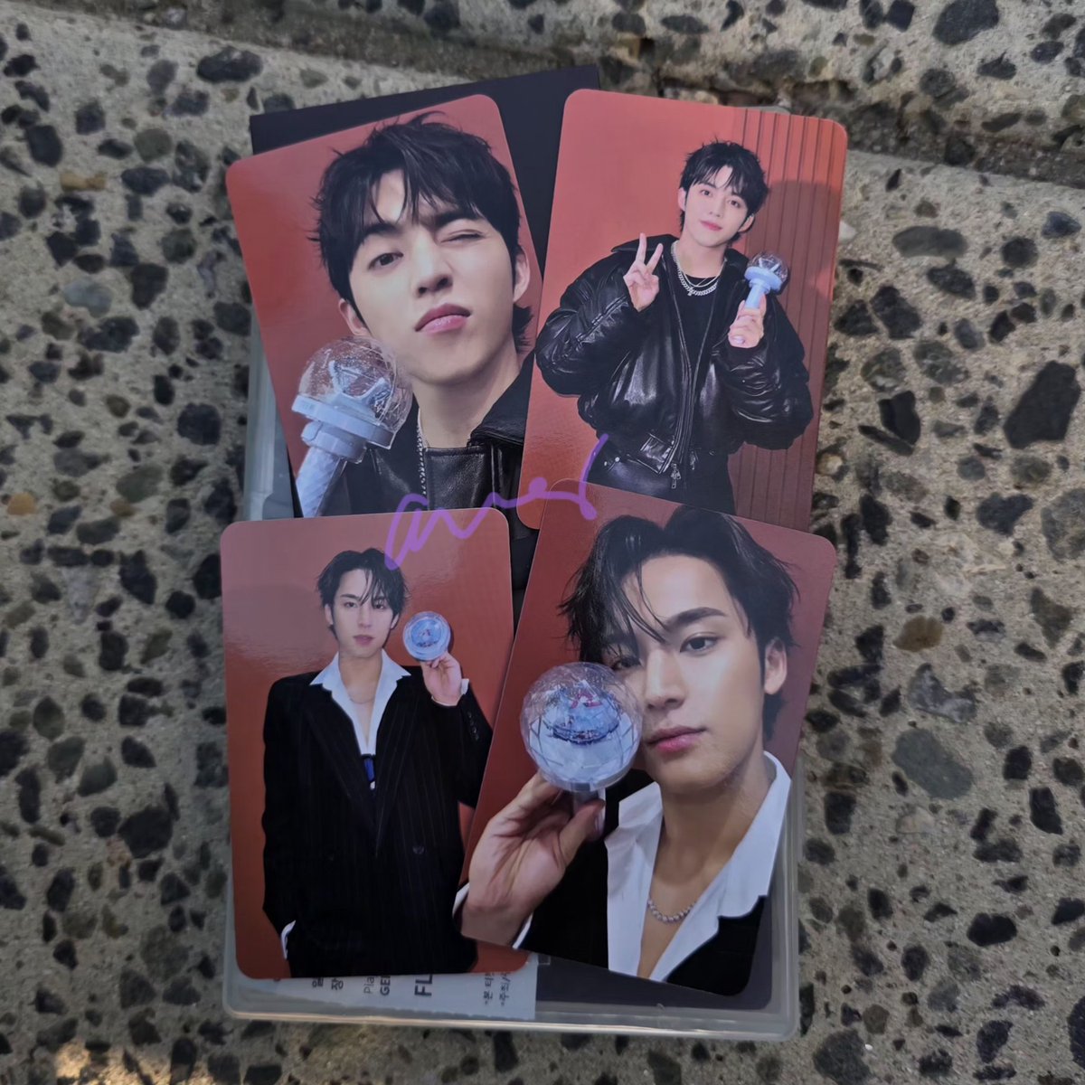 wts lfb ph cxm caratzone pc set 1300/set 2 sets available reply/dm