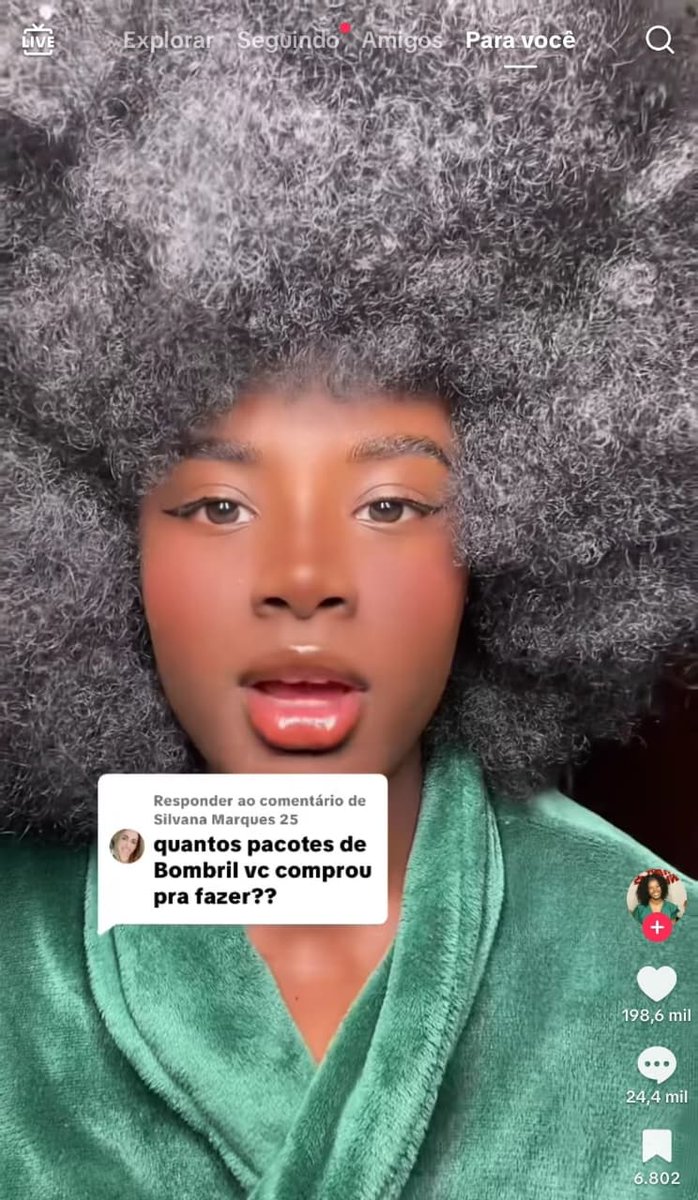 Memes extremamente errados que te levarão a cadeia tweet media