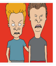 Maureen Crowley tweet media