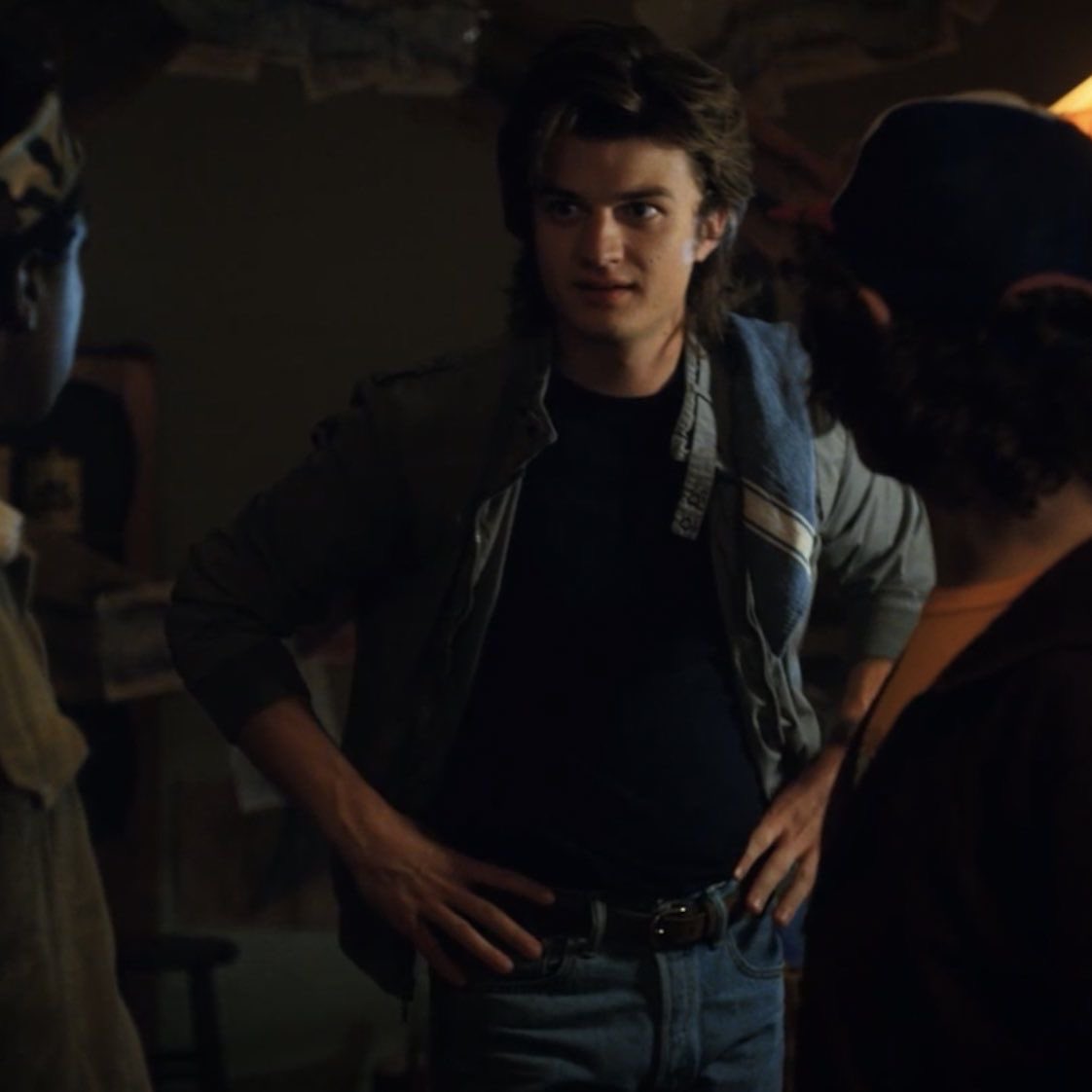 aubs 🦌⋆˚꩜｡ tweet media