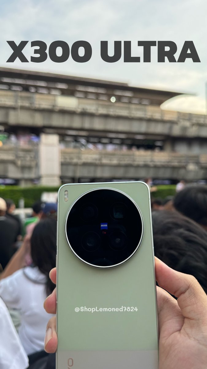 LEMONed🍋 เช่ามือถือ เช่าโทรศัพท์ Phone Rental tweet media