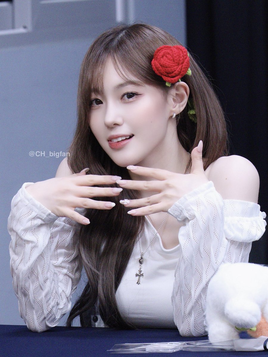 딸기 tweet media