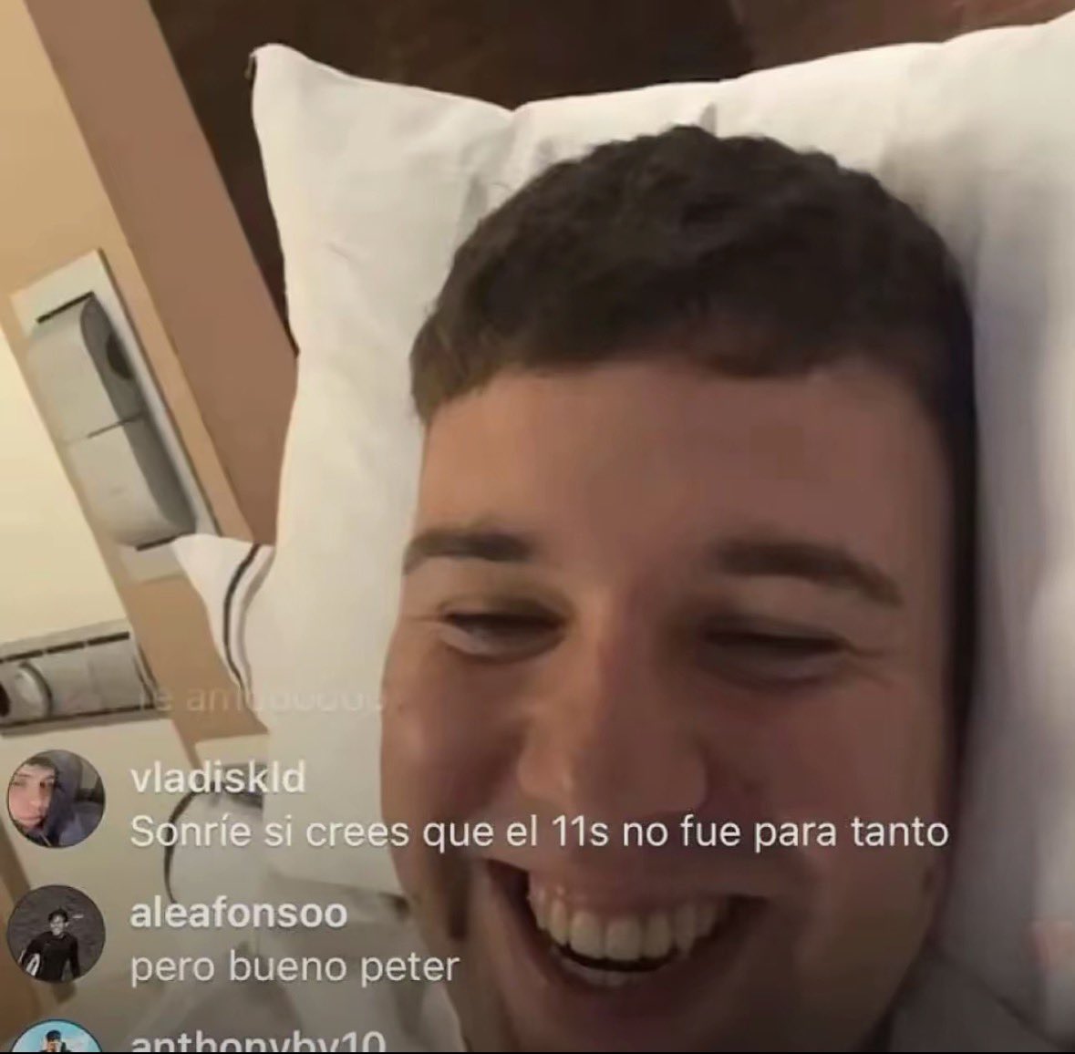 tio paco tweet media