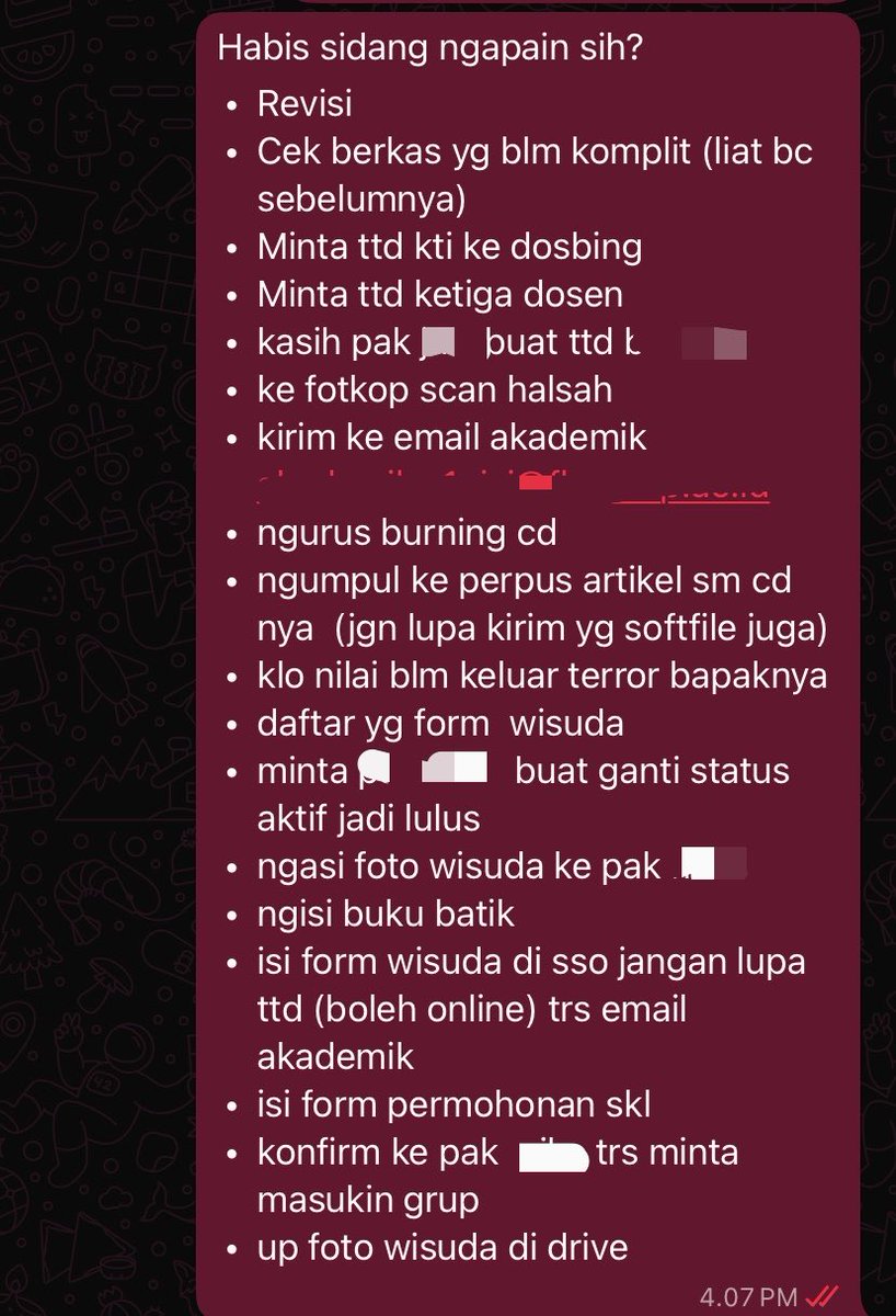 ka ☾ tweet media