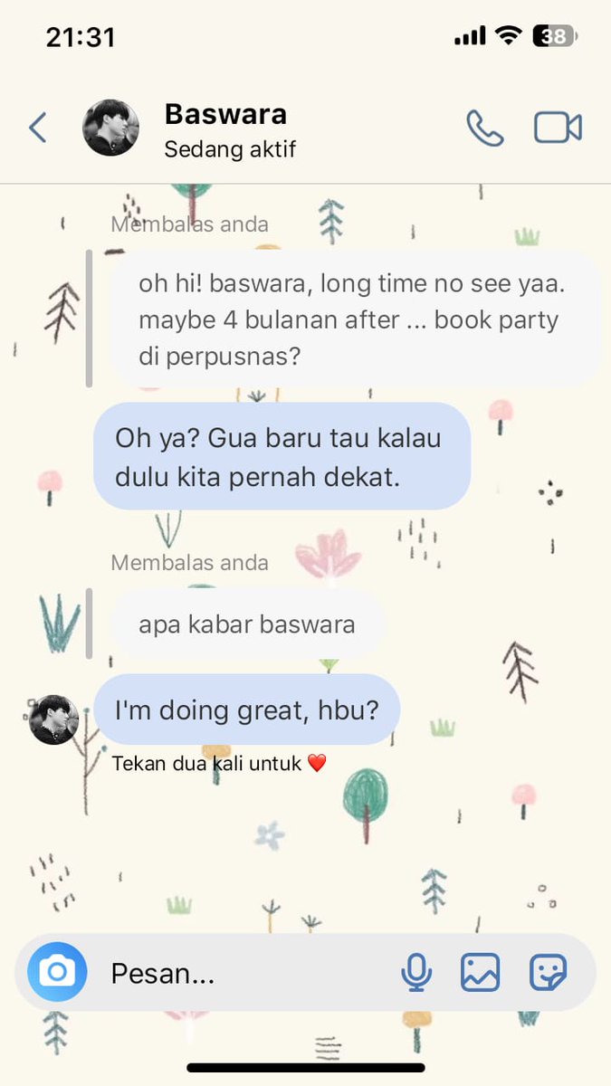 henderryry's tweet photo. slowly i forget you
Jeno few tweets au https://t.co/KORYNJQqvn