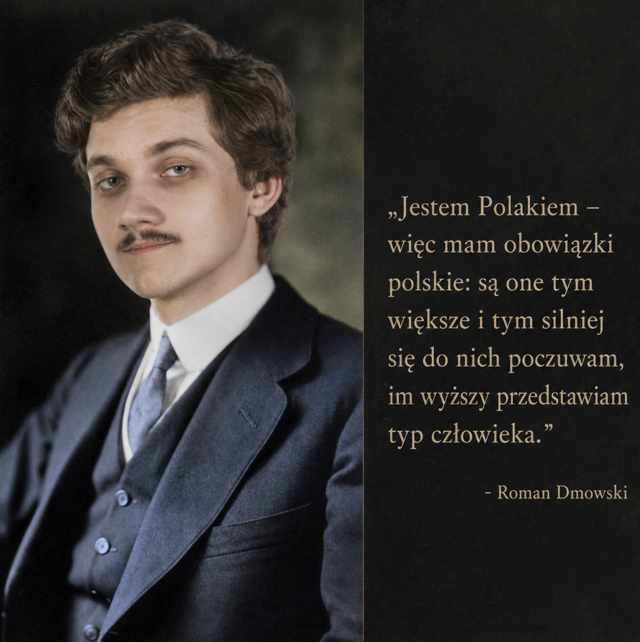 grzegorz 🇵🇱 tweet media