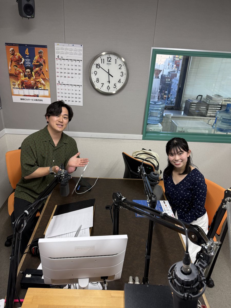 太田克樹 tweet media