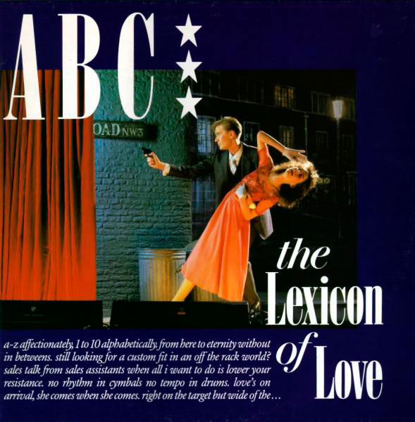 Dave MacLachlan tweet media