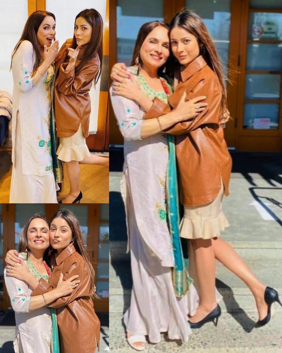 #ShehnaazGill <a href="/ishehnaaz_gill/">Shehnaaz Gill</a> #honslarakh movie shooting time pic old memories 😍❤️🌈👑🧿🙌 #WeLoveYouShehnaaz
 #SidNaaz 🌈 keep Shining ✨️ 💖 #EvilEyesOffShehnaaz 🧿
Shehnaaz Gill upcoming 2 punjabi movie #Ishqnama &amp; #SinghVsKaur2 coming soon 💃