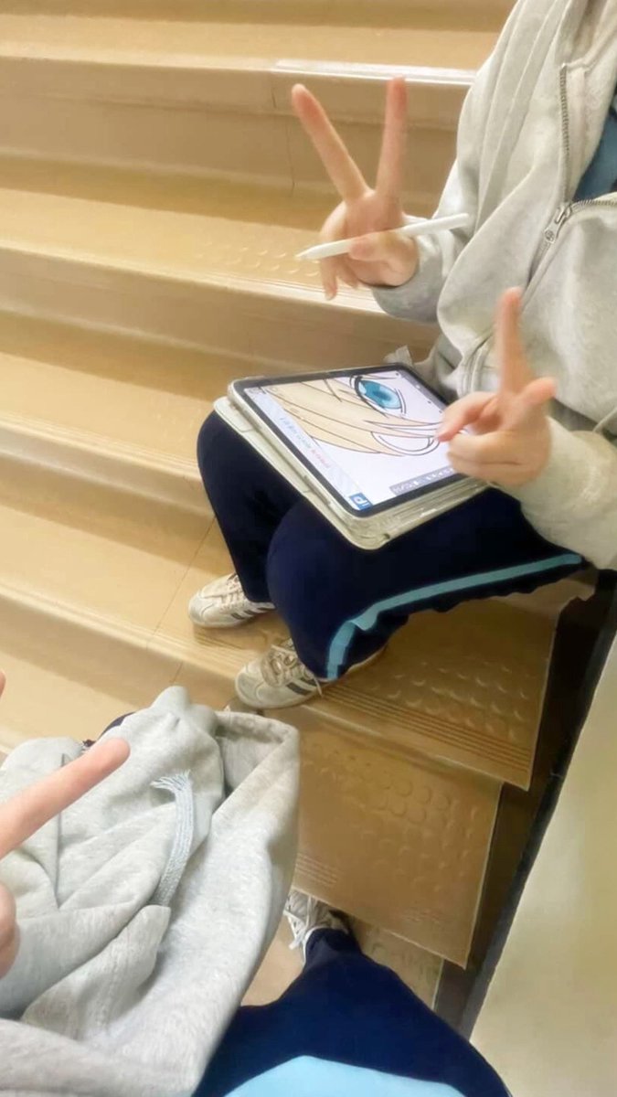 ㅌㅊㅅはる tweet media