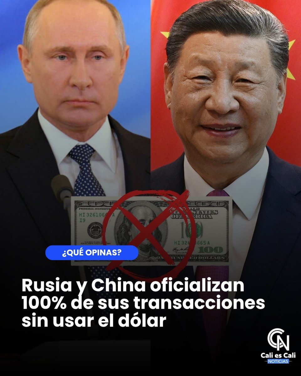 🌻👑💛إليان💛👑🌻 tweet media